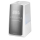 Nawilżacz powietrza Sencor SHF 7647WH Nawilżacz powietrza SMART
